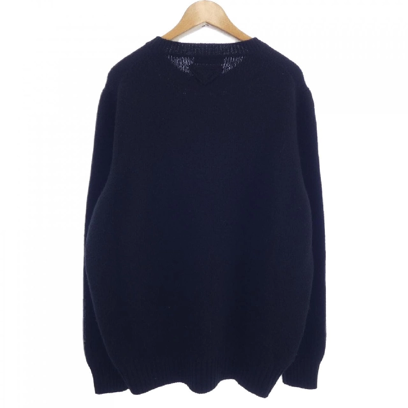 Áo len PRADA 642442