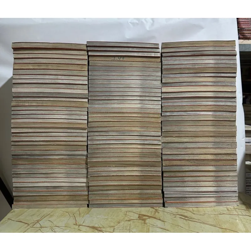 Conan 1-106 tập 957327