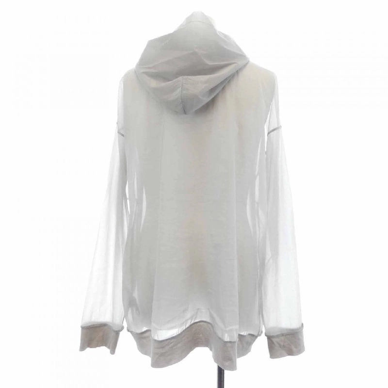 Áo khoác Julien David - Hàng hiệu Authentic 887602