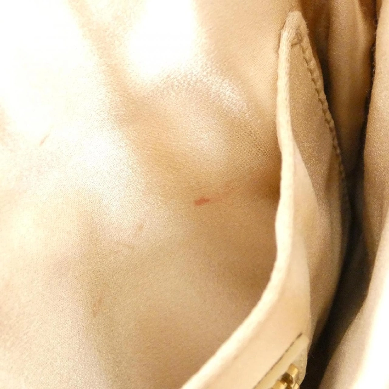 Túi Miu Miu 5BA281 614094