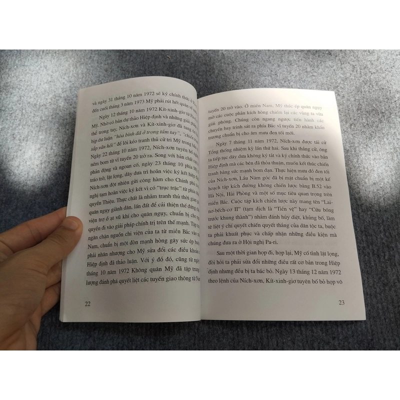 HÀ NỘI - ĐIỆN BIÊN PHỦ TRÊN KHÔNG 540718