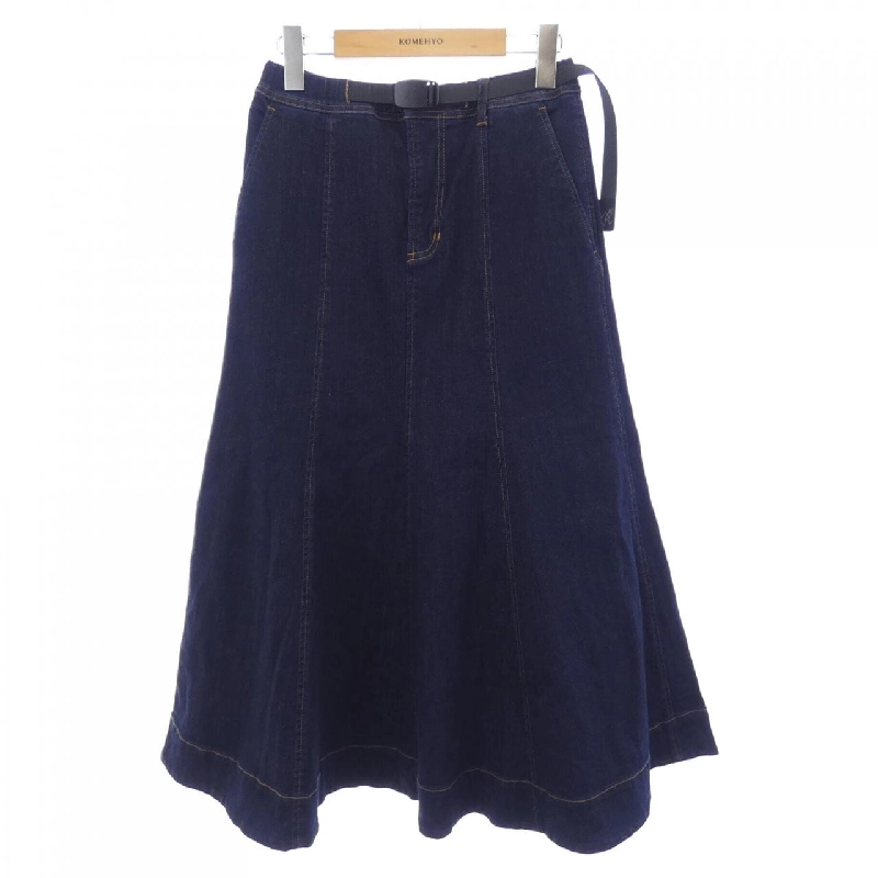 Chân váy GRAMICCI - Hàng hiệu Authentic 816099