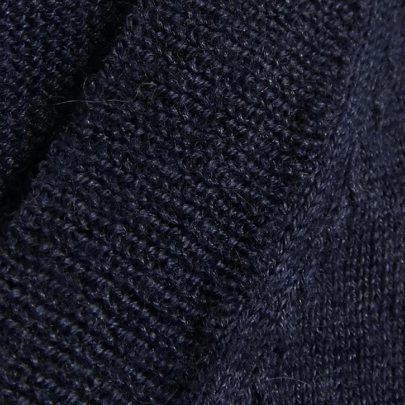 【Mã giảm giá】JIL SANDER Áo len 644959