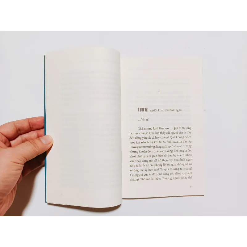 Thanh Dạ Văn Chung - Thu Giang Nguyễn Duy Cần 754221