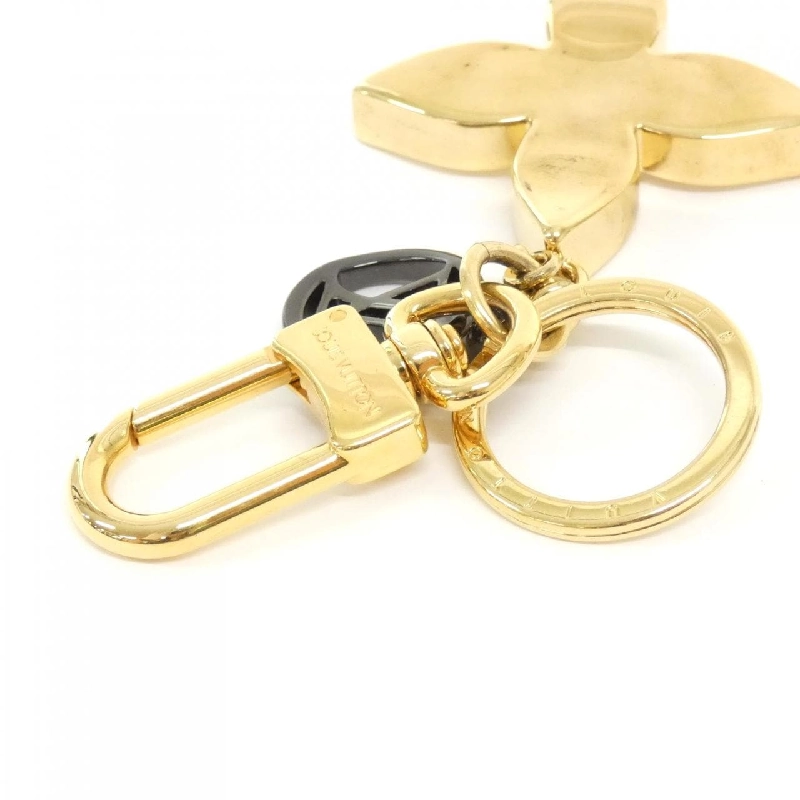 Louis Vuitton Porte Clé Blossom Dream M00355 móc khóa 623973