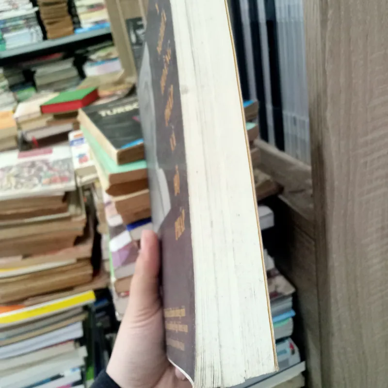 Ý nghĩa hoằng pháp và hộ pháp 📚 783011