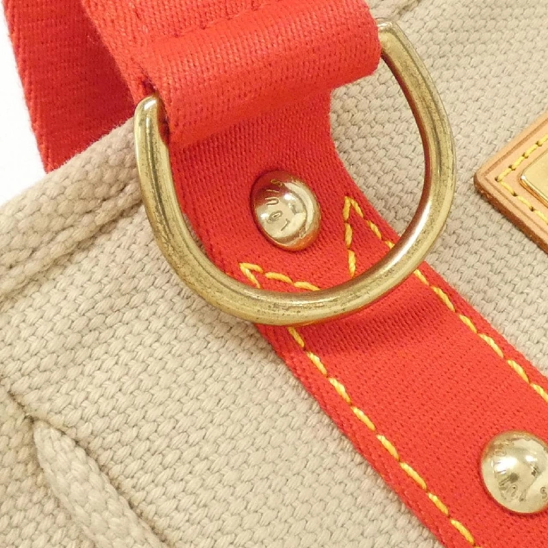 Túi Louis Vuitton Antigua Cab PM M40038 618192