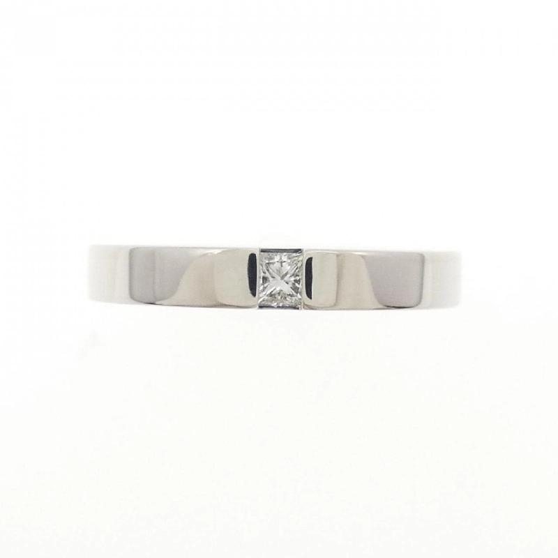 Nhẫn cắt công chúa Harry Winston 0.10CT - Hàng hiệu Chính hãng 837090