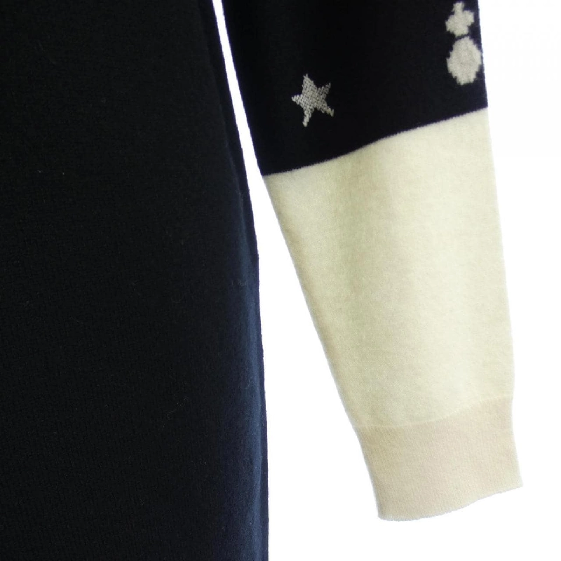 【Khuyến mãi】Đầm HERMES 651992