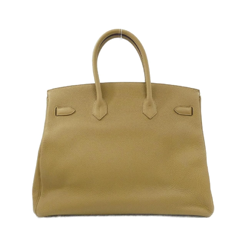 Túi xách Hermès Birkin 35cm 027634CC - Hàng hiệu Chính hãng 803708