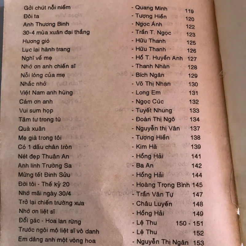 Bông sen hồng 800166