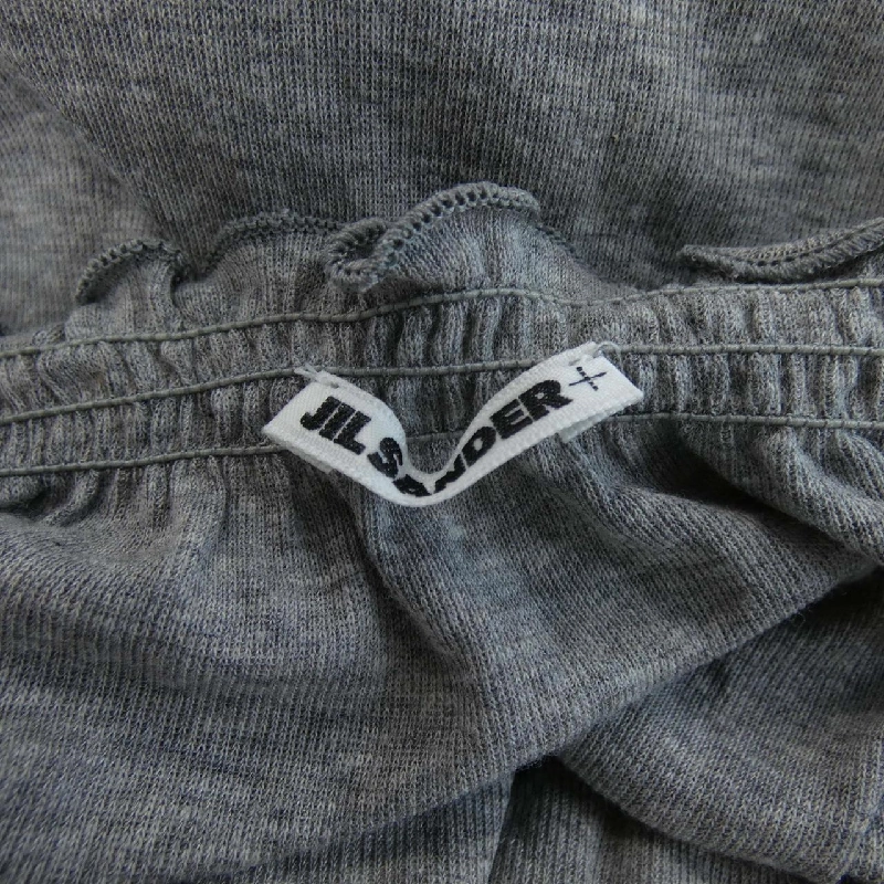 JIL SANDER+ J40FV0105 Váy - Hàng hiệu Chính hãng 815252