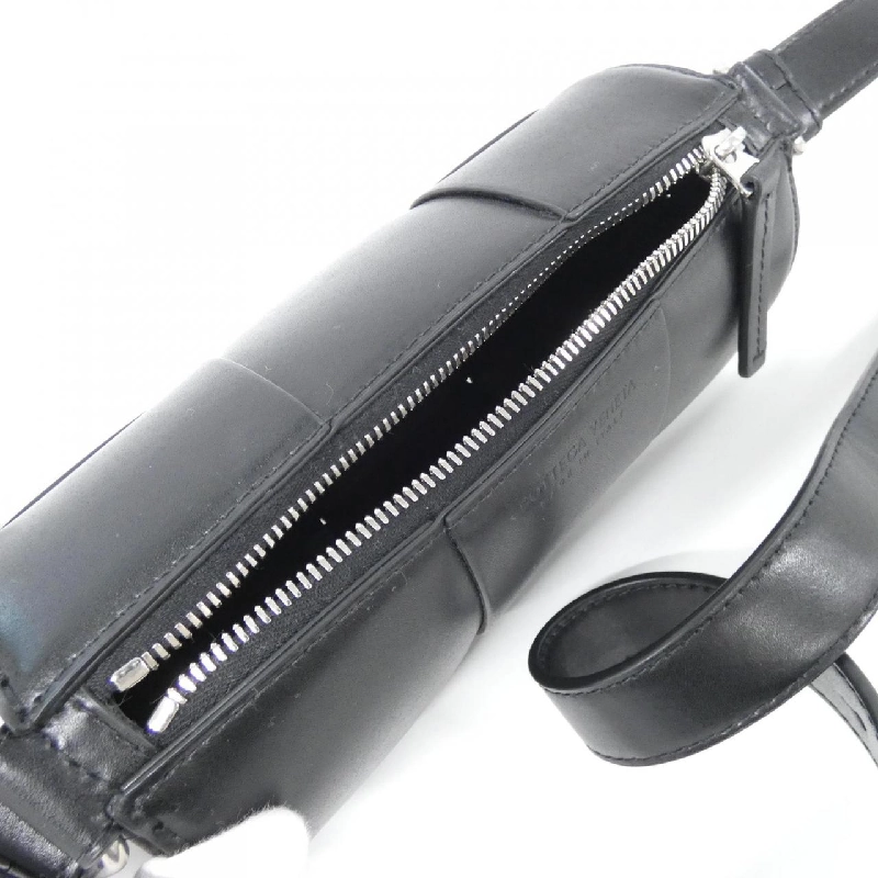 Bottega Veneta 741561 VB1K0 Túi đeo vai - Hàng hiệu Chính hãng 766835