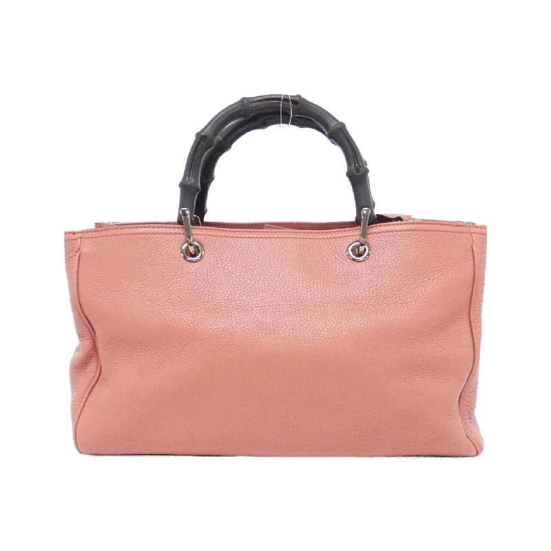 Gucci 323660 Túi - Hàng hiệu Chính hãng 766266