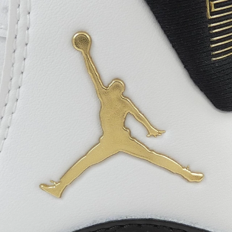 Giày thể thao NIKE JORDAN CT8012-170 - Hàng hiệu Authentic 904021