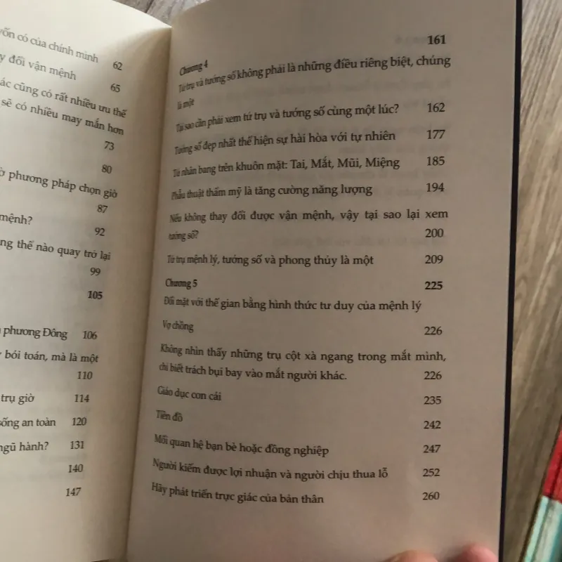 Vận mệnh cuộc đời không có giá như - Noh Sang Jin 748788