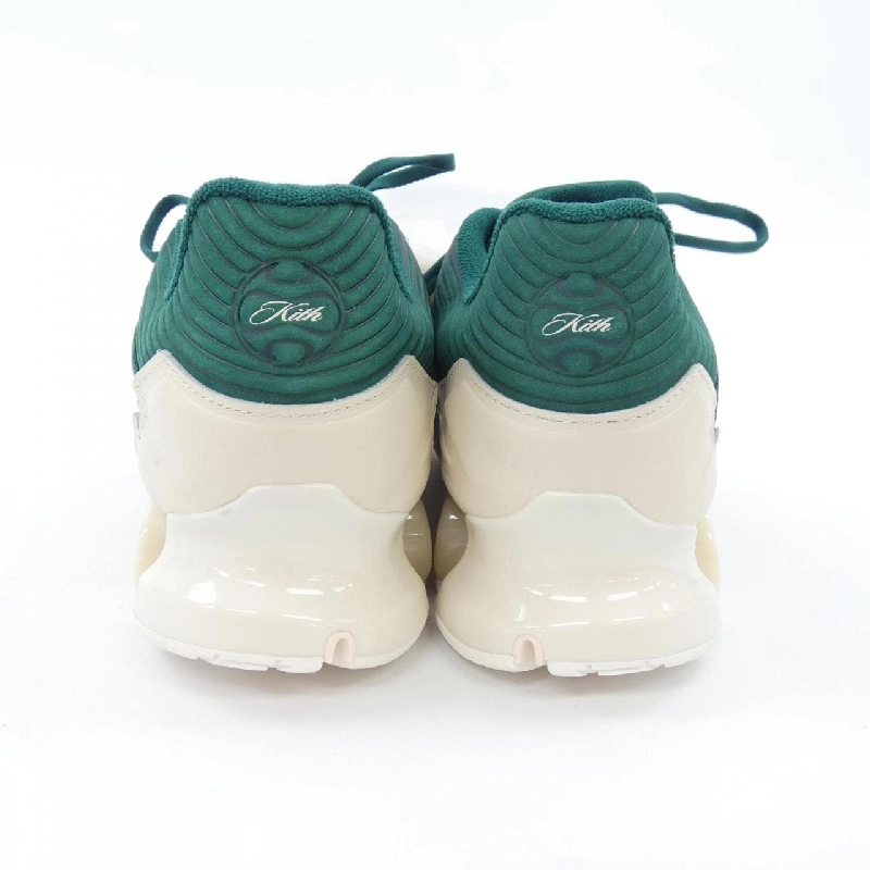 Giày thể thao ADIDAS - Hàng hiệu Authentic 905120