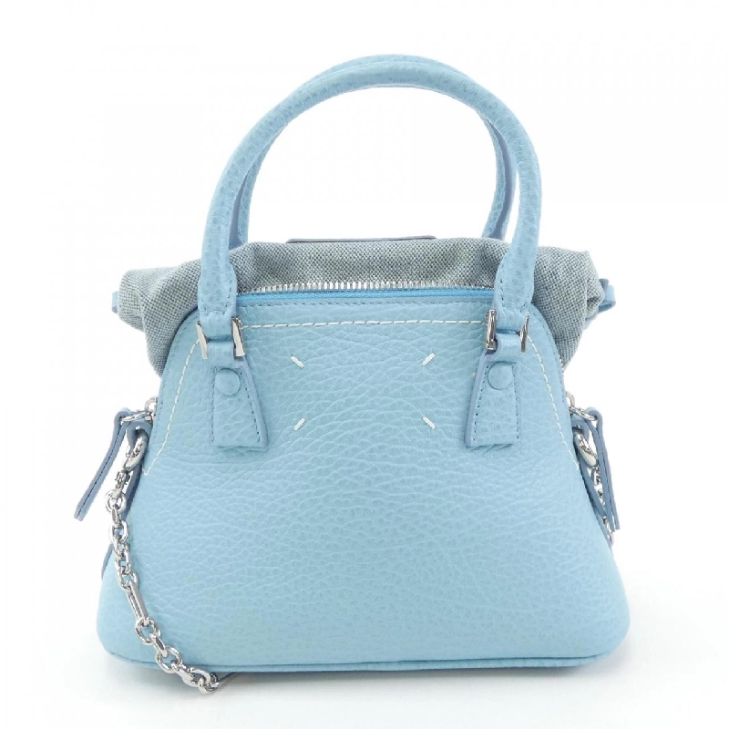 【Khuyến mãi】Túi Maison Margiela 661720