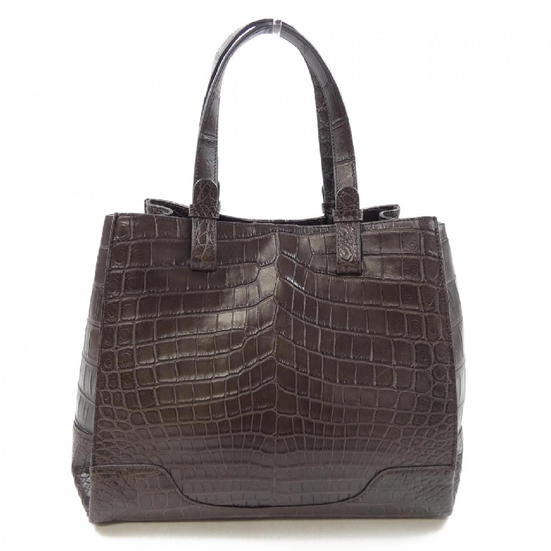 【Mã giảm giá】TAMED BAG 658972
