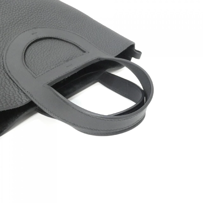 Túi xách Hermès In The Loop 18cm 084274CC - Hàng hiệu Authentic 804611