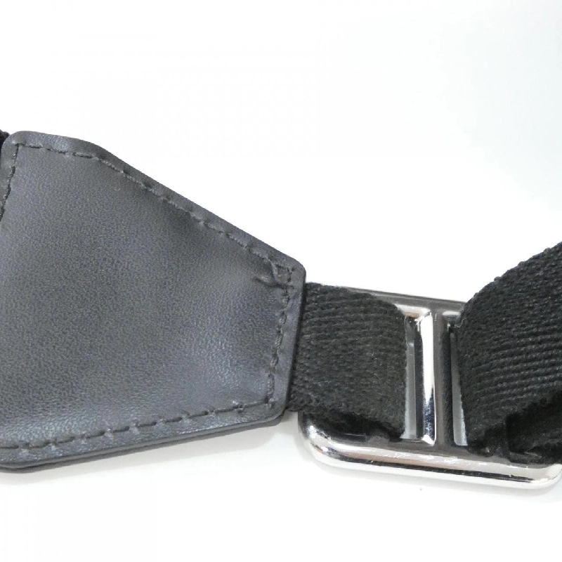 Balo Louis Vuitton Monogram Macassar Josh M41530 - Hàng hiệu Chính hãng 801318