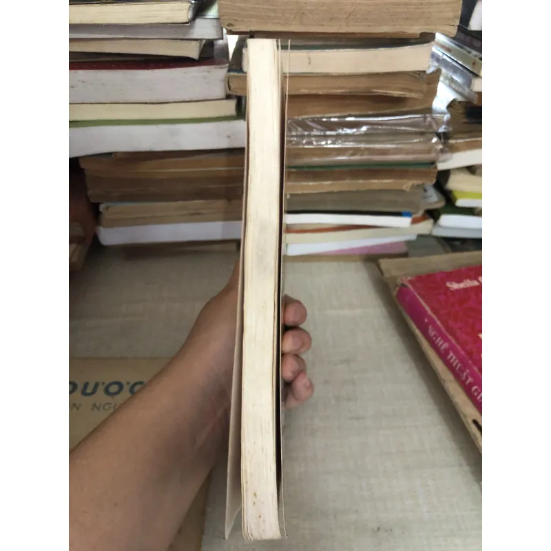 Thuật Trường Xuân 995111