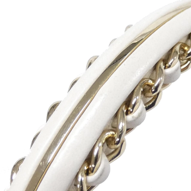 Túi xách Chanel AS1753 - Hàng hiệu Chính hãng 765188