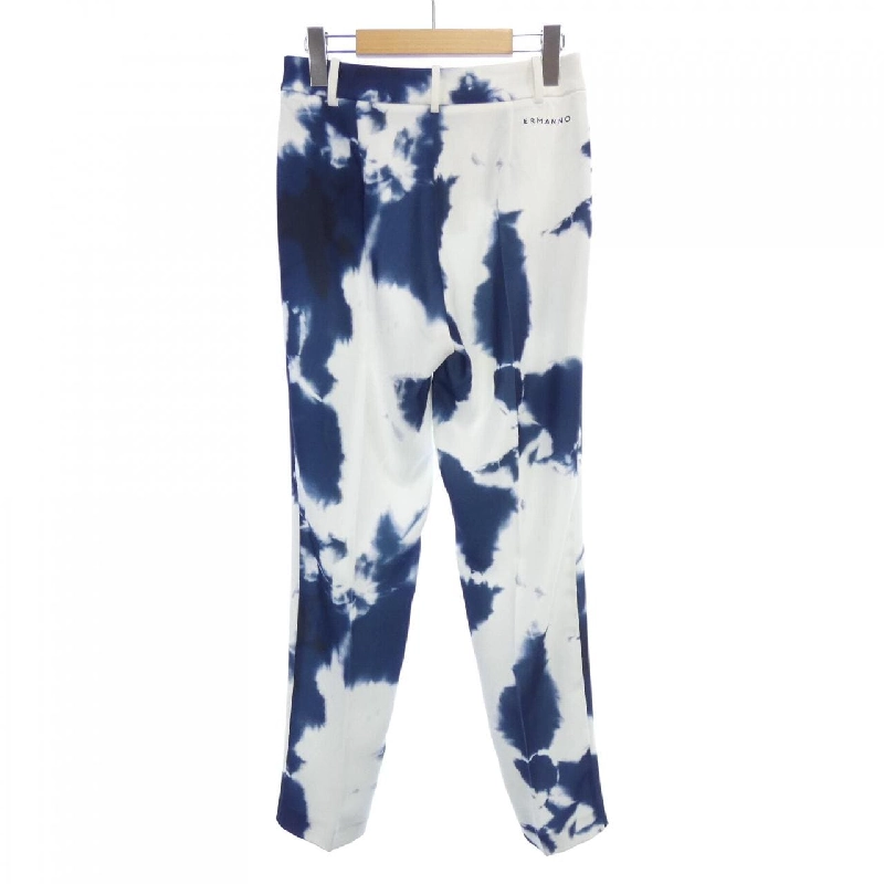 Quần ERMANNO - Hàng hiệu Authentic 814614