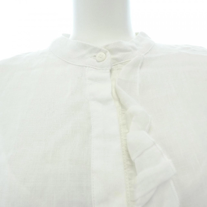 JOSLIN Top - Hàng hiệu Authentic 628057