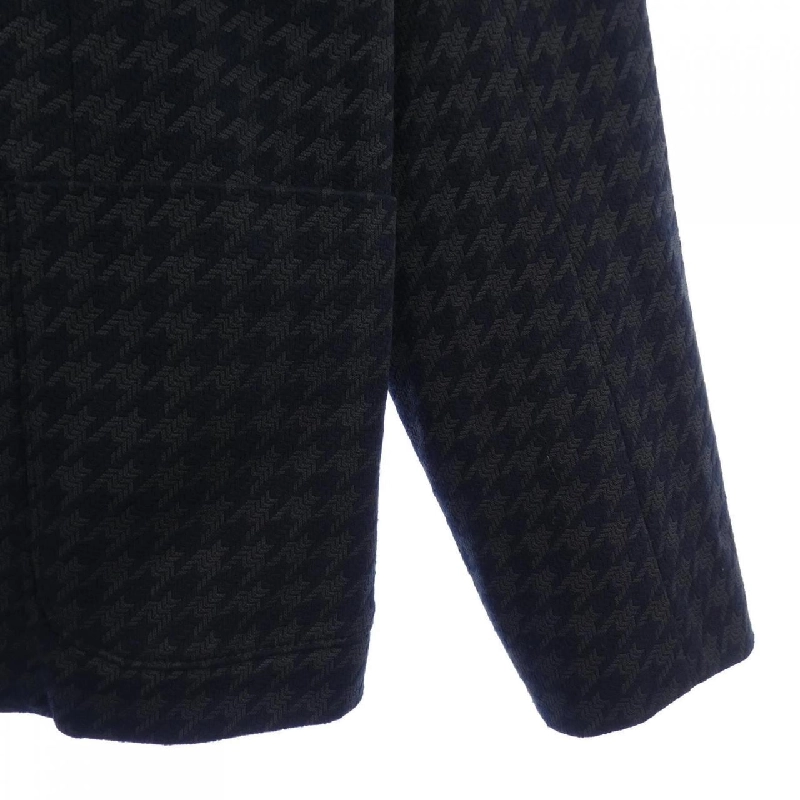 Áo khoác EMPORIO ARMANI 11G87S 11S46 - Hàng hiệu Authentic 892800