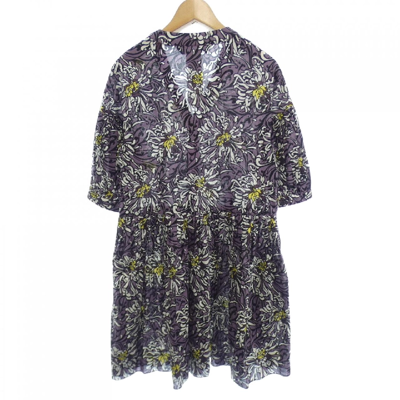 Áo thun 'S Max Mara - Hàng hiệu Chính hãng 826703