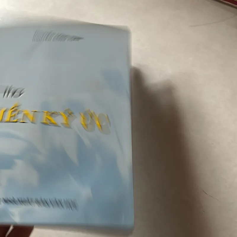 (có chữ ký tác giả) Thơ Miền ký ức - Nguyễn Công Toản (2 cuốn) 738503