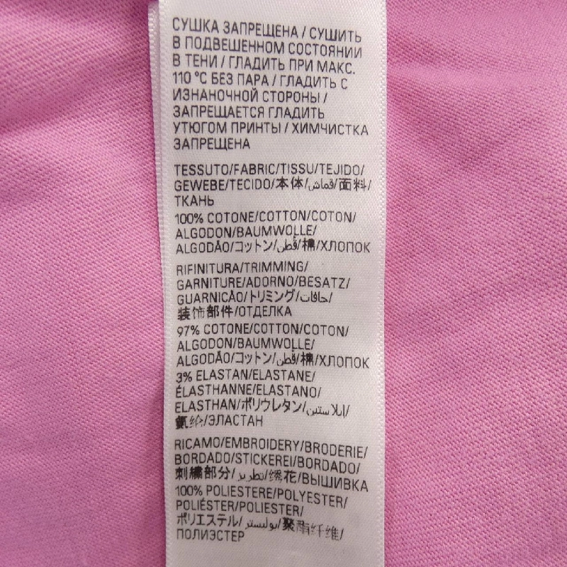 Áo thun BALENCIAGA - Hàng hiệu Chính hãng 902305