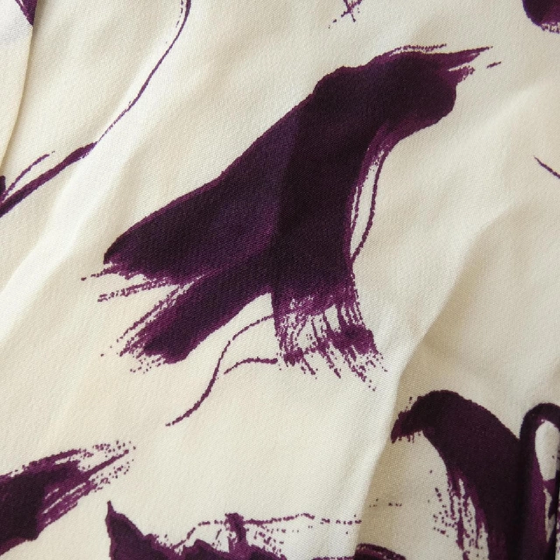 【Mã giảm giá】MACKINTOSH LONDON Đầm 651594