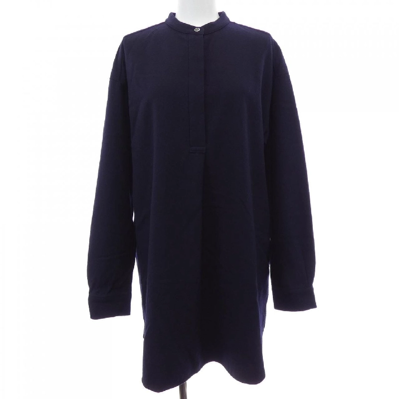 Theory luxe 03-9308252-890-038 Top - Hàng hiệu Authentic 822723