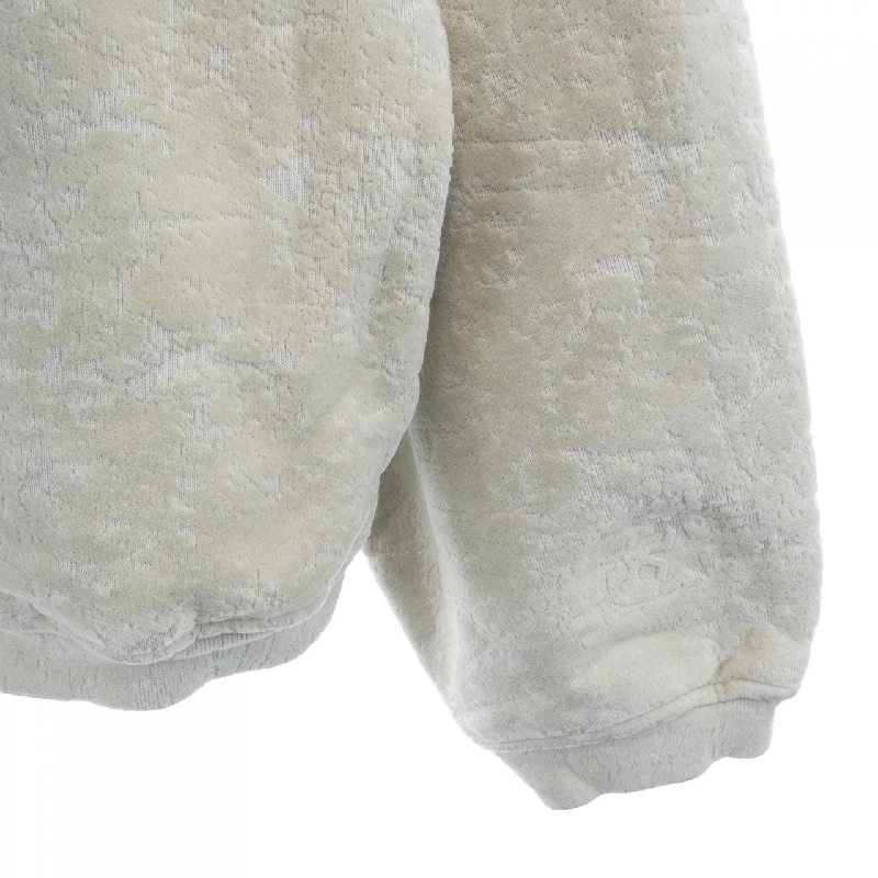 ALEXANDER WANG Áo khoác - Hàng hiệu Authentic 886199