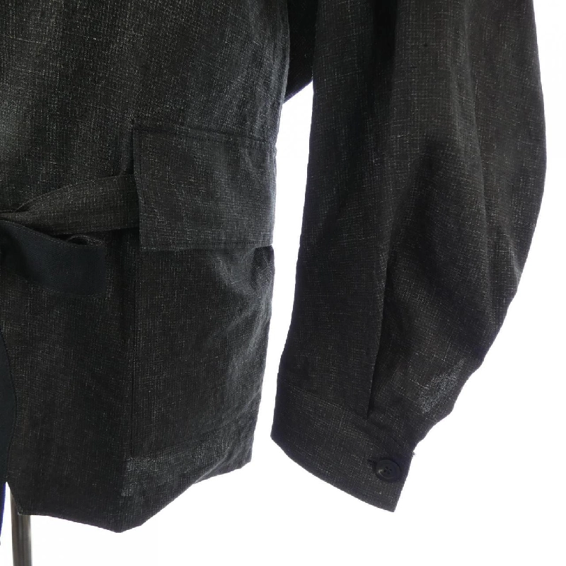 Áo khoác ASEEDONCLOUD - Hàng hiệu Authentic 809181