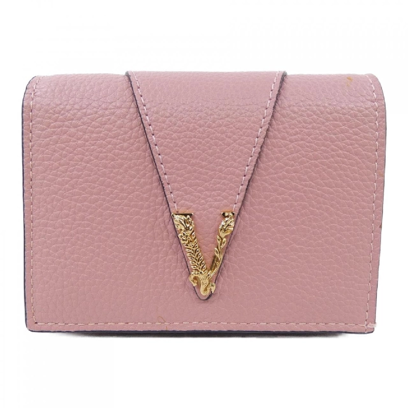 Ví VERSACE 1005973 655120