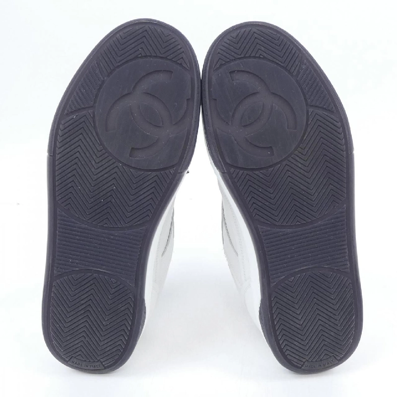 Giày thể thao CHANEL G39978B15923 - Hàng hiệu Chính hãng 828577