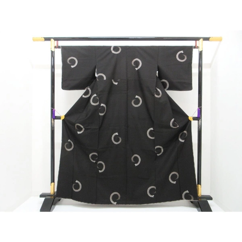 Tơ - Hàng hiệu Authentic 877076