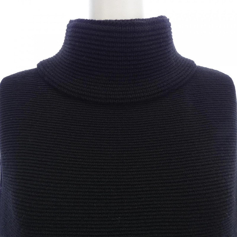 【Mã giảm giá】Chanel CHANEL Váy 655164