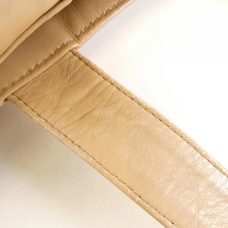 Túi Chanel 14215 617555