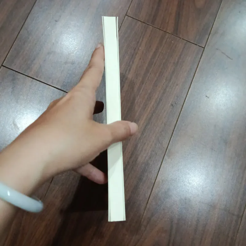 Bản triều bạn nghịch liệt truyện | Kiều Oánh Mậu 1035529