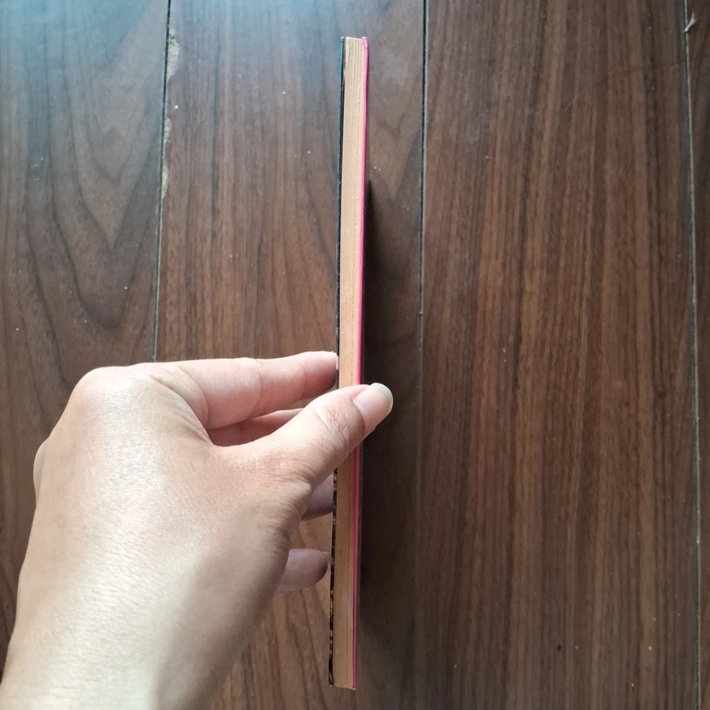 Dạt vòm - valerie Sigward 505334