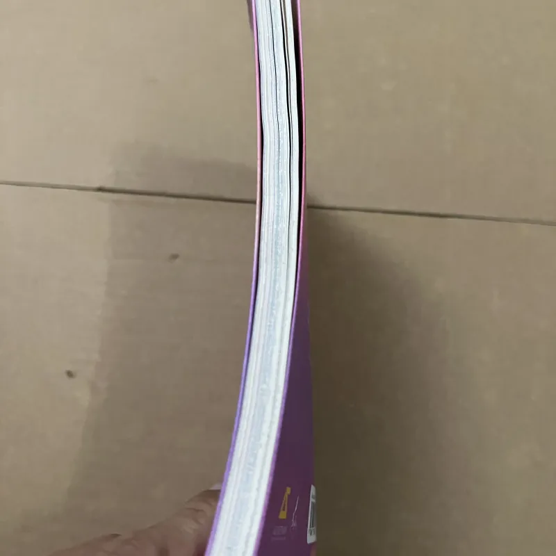 Dưỡng Da Kiểu Nhật 999093