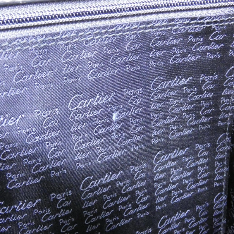 Túi S DE CARTIER - Hàng hiệu Authentic 804809