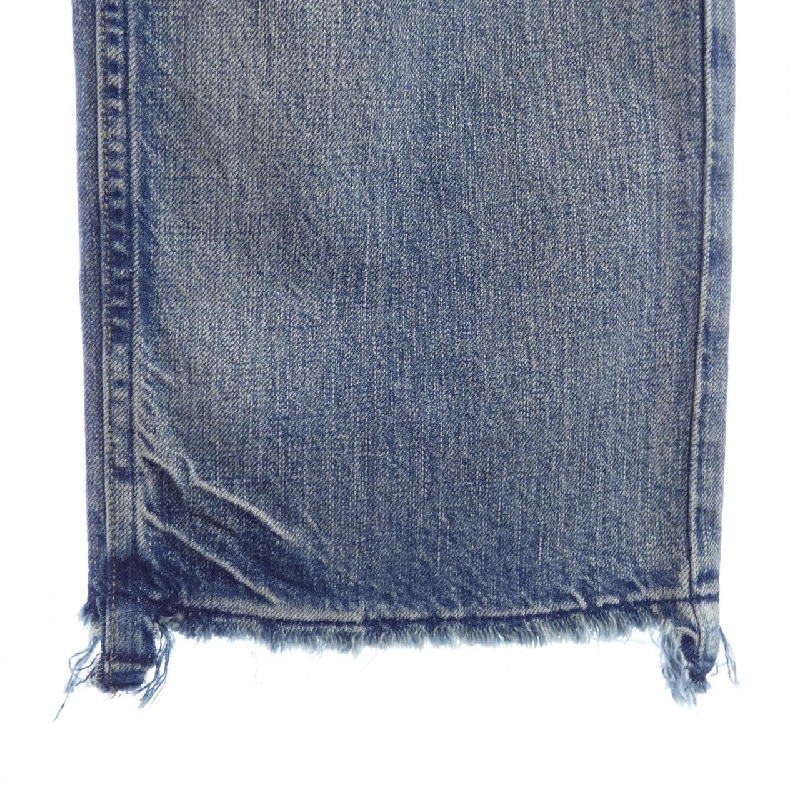 Upper Heights UPPER HIGHTS Jeans 646278