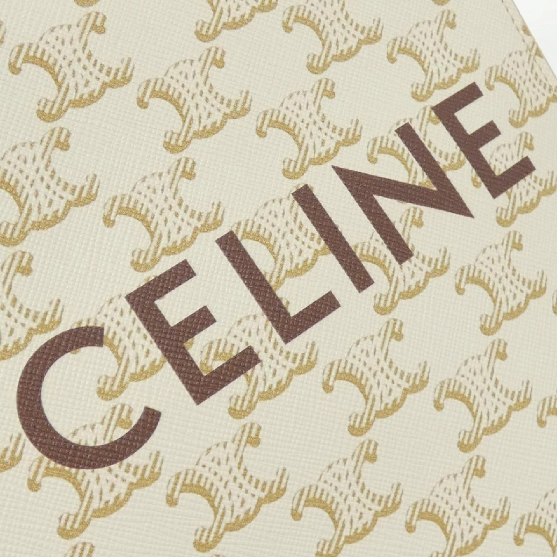 Túi Celine Mini Vertical Cabas 194372BZK 619724