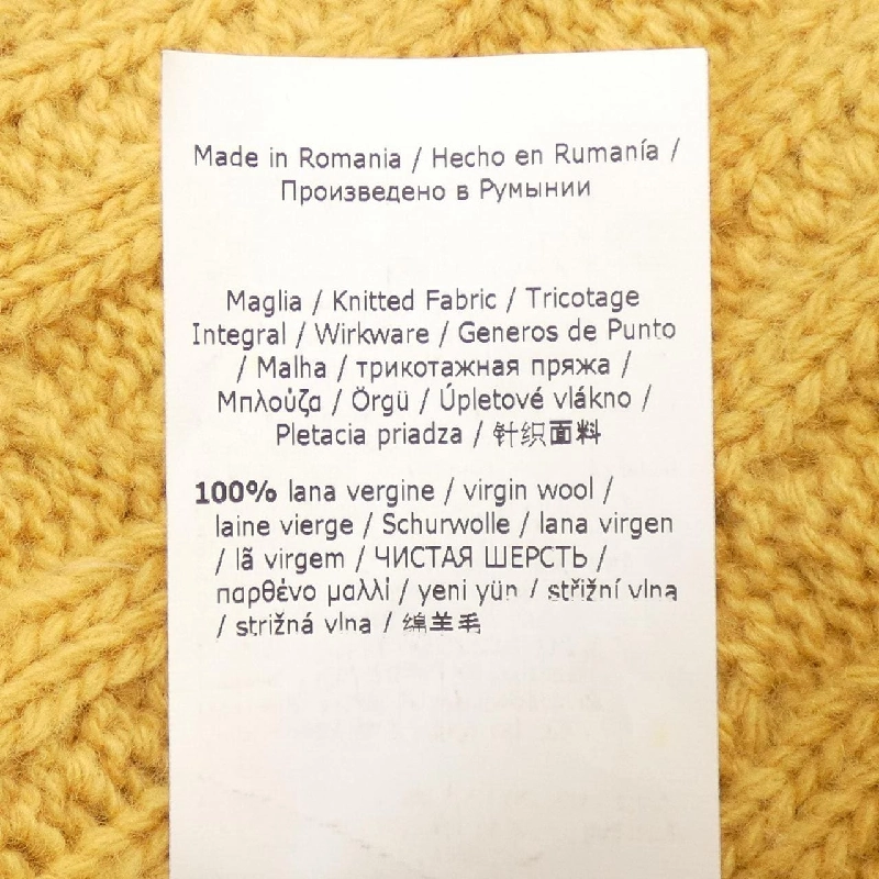 Max Mara weekend - Hàng hiệu Authentic 813141