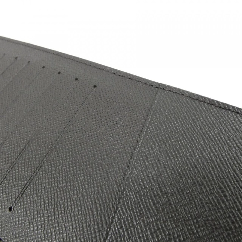 Ví Louis Vuitton Monogram Stripe (LV Squared) Porte-Feuille Braz M81008 621472